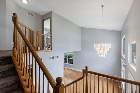 Tiny photo for 4741 W Lilac Avenue, Monee, IL 60449 (MLS # 12706995)
