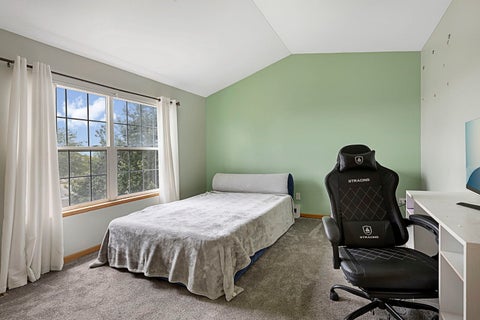 Tiny photo for 4741 W Lilac Avenue, Monee, IL 60449 (MLS # 12706995)
