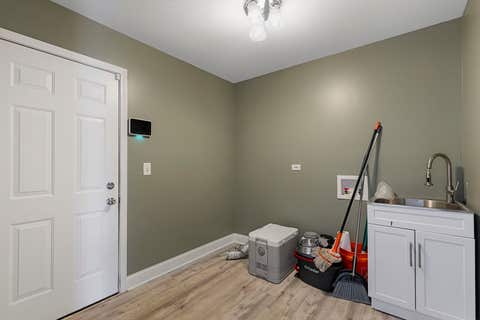 Tiny photo for 4741 W Lilac Avenue, Monee, IL 60449 (MLS # 12706995)