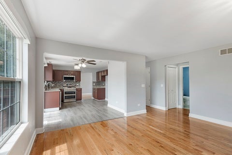 Tiny photo for 4741 W Lilac Avenue, Monee, IL 60449 (MLS # 12706995)