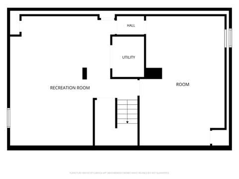 Tiny photo for 4741 W Lilac Avenue, Monee, IL 60449 (MLS # 12706995)