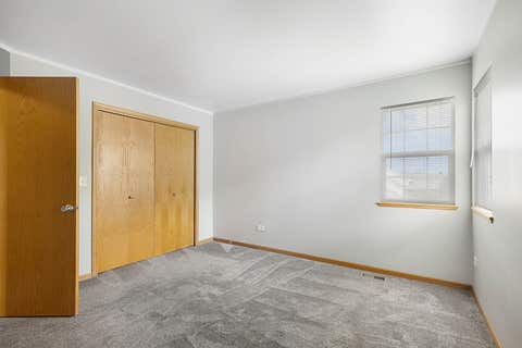 Tiny photo for 4741 W Lilac Avenue, Monee, IL 60449 (MLS # 12706995)
