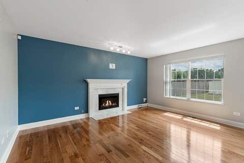 Tiny photo for 4741 W Lilac Avenue, Monee, IL 60449 (MLS # 12706995)
