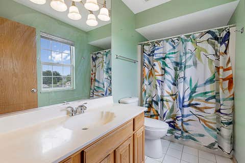 Tiny photo for 4741 W Lilac Avenue, Monee, IL 60449 (MLS # 12706995)