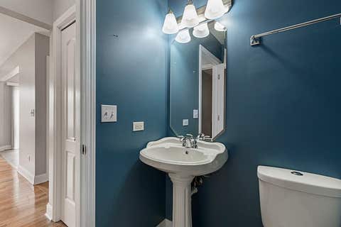 Tiny photo for 4741 W Lilac Avenue, Monee, IL 60449 (MLS # 12706995)