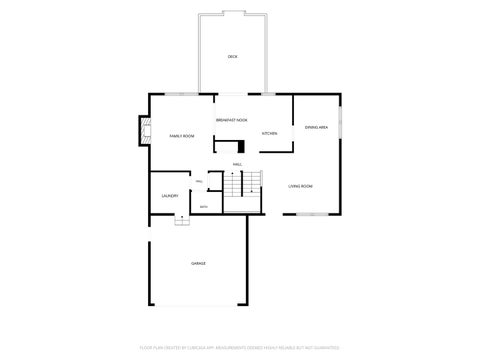 Tiny photo for 4741 W Lilac Avenue, Monee, IL 60449 (MLS # 12706995)
