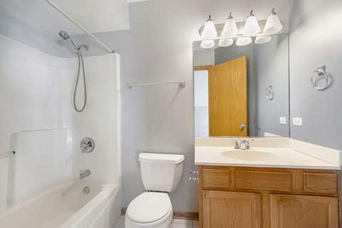 Tiny photo for 4741 W Lilac Avenue, Monee, IL 60449 (MLS # 12706995)
