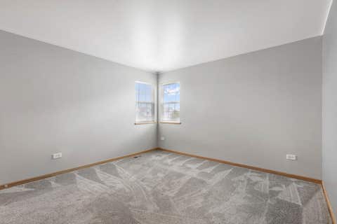 Tiny photo for 4741 W Lilac Avenue, Monee, IL 60449 (MLS # 12706995)