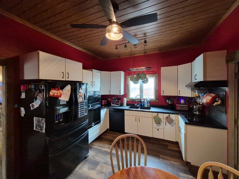 Tiny photo for 207 S Emma Street, Christopher, IL 62822 (MLS # 12716610)