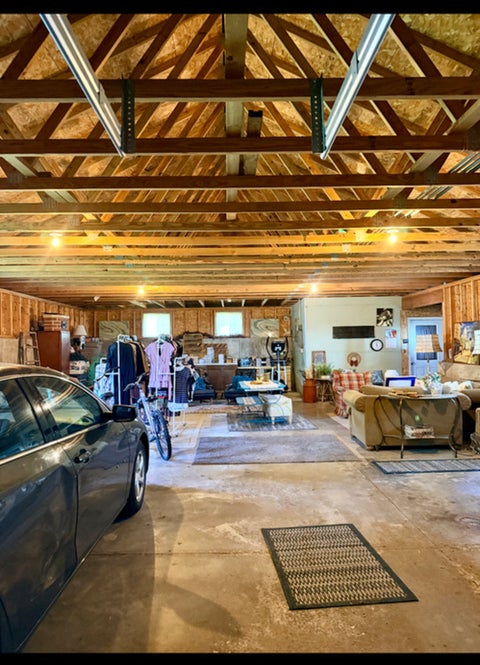 Tiny photo for 123 E Erie Street, Spring Valley, IL 61362 (MLS # 12688633)