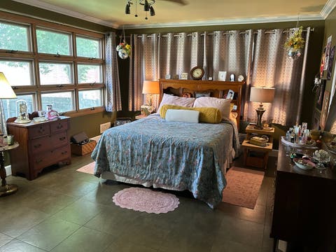 Tiny photo for 123 E Erie Street, Spring Valley, IL 61362 (MLS # 12688633)