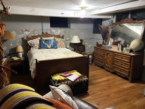 Tiny photo for 123 E Erie Street, Spring Valley, IL 61362 (MLS # 12688633)