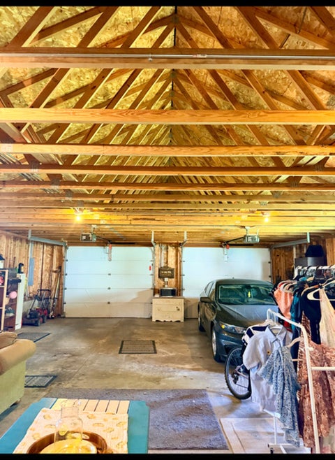 Tiny photo for 123 E Erie Street, Spring Valley, IL 61362 (MLS # 12688633)
