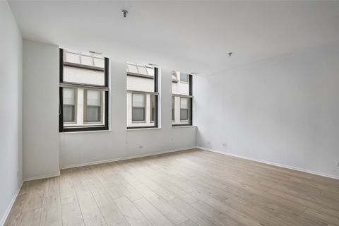 Tiny photo for 740 S Federal Street #1109, Chicago, IL 60605 (MLS # 12459093)