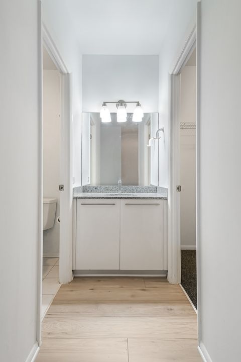 Tiny photo for 740 S Federal Street #1109, Chicago, IL 60605 (MLS # 12459093)