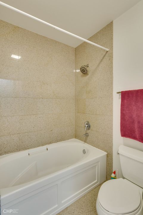 Tiny photo for 8 W Monroe Street #905, Chicago, IL 60603 (MLS # 12472420)