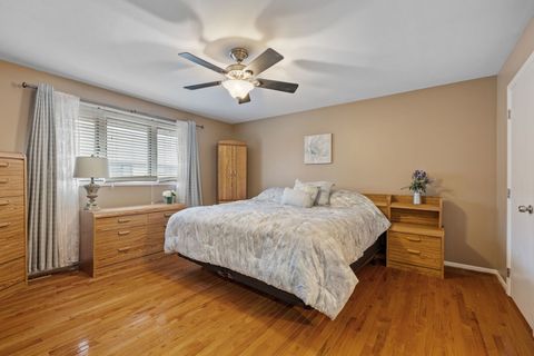 Tiny photo for 15602 Violet Court #31, Orland Park, IL 60462 (MLS # 12503010)