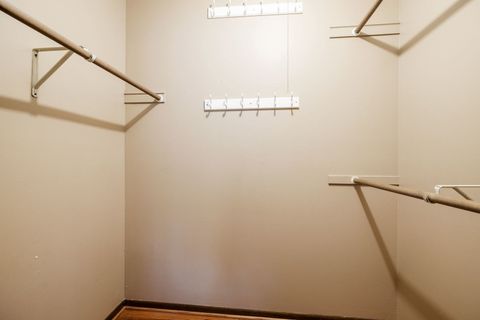 Tiny photo for 15602 Violet Court #31, Orland Park, IL 60462 (MLS # 12503010)