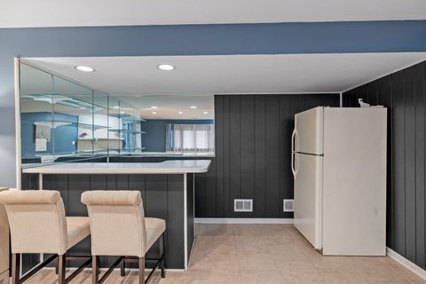 Tiny photo for 15602 Violet Court #31, Orland Park, IL 60462 (MLS # 12503010)