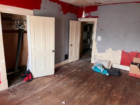 Tiny photo for 108 NW 2nd Street, Fairfield, IL 62837 (MLS # 12570066)