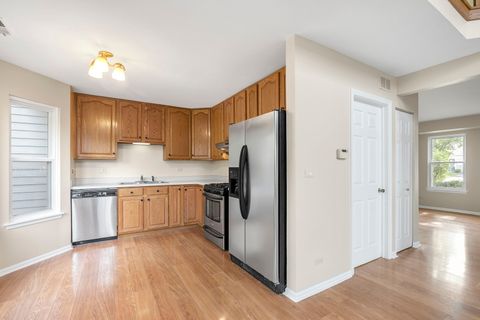 Tiny photo for 1255 Huntington Drive, Mundelein, IL 60060 (MLS # 12474255)