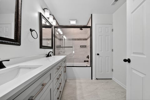 Tiny photo for 172 E Lakeview Avenue, Round Lake Beach, IL 60073 (MLS # 12660186)