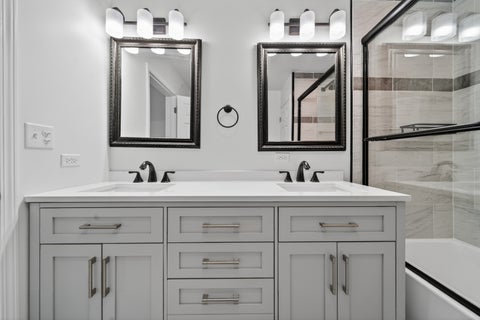 Tiny photo for 172 E Lakeview Avenue, Round Lake Beach, IL 60073 (MLS # 12660186)