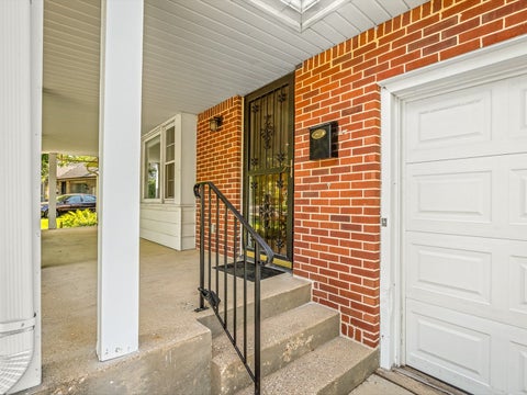 Tiny photo for 110 S Calvin Park Boulevard, Rockford, IL 61108 (MLS # 12704143)