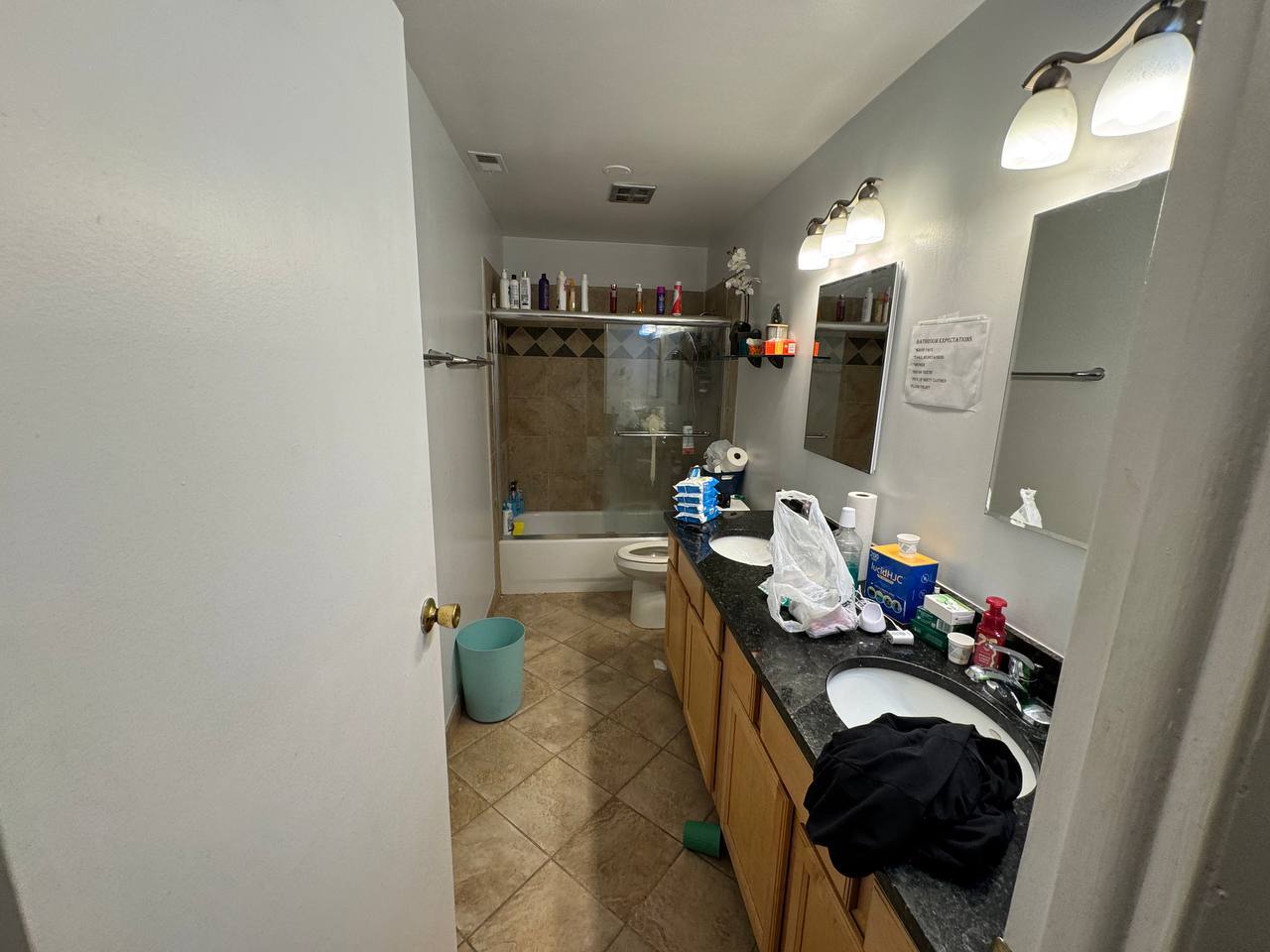 5820 Oakwood Drive 5L