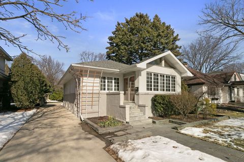 248 Gage Road Riverside IL 60546