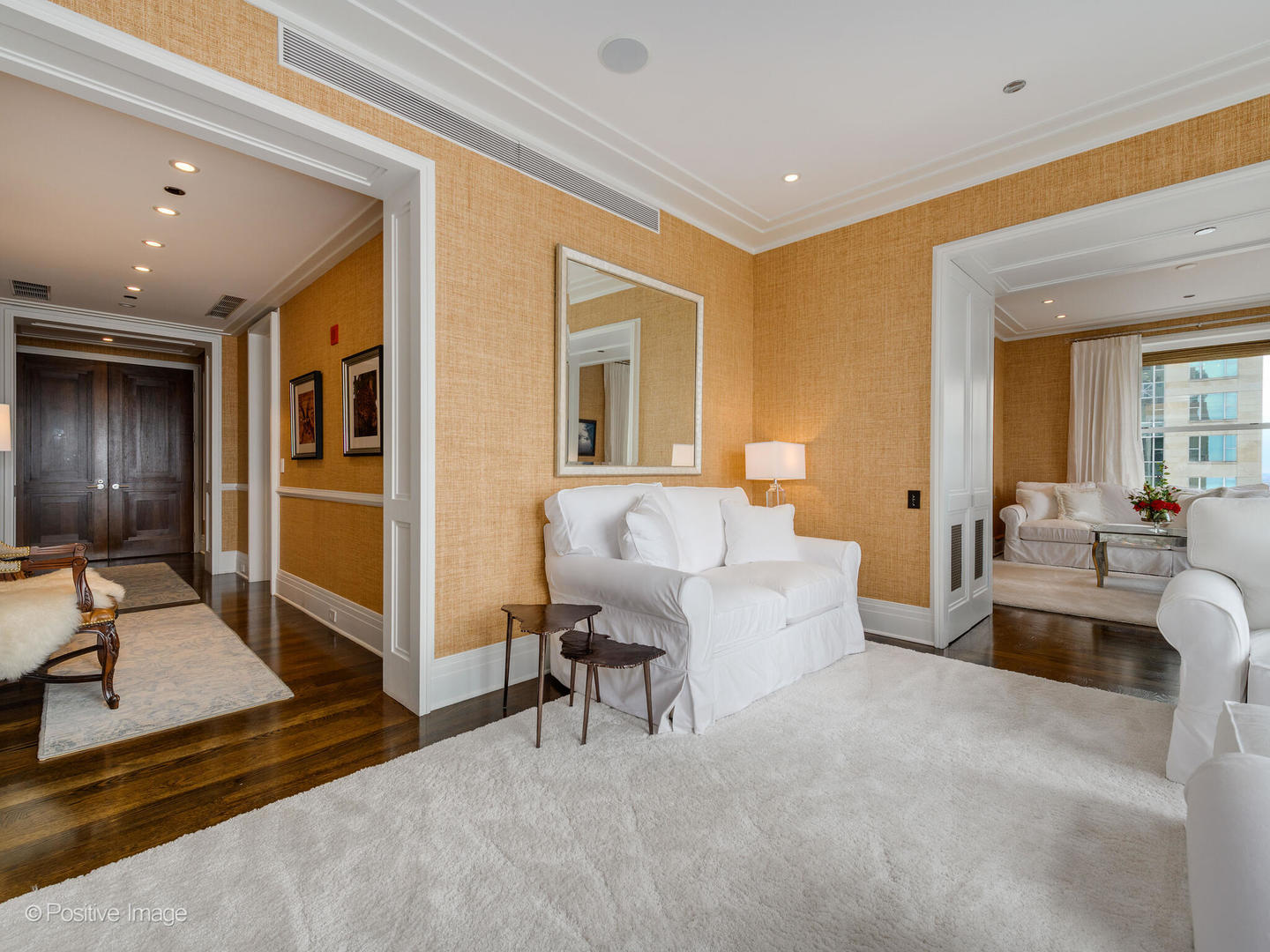 159 E Walton Place 15A