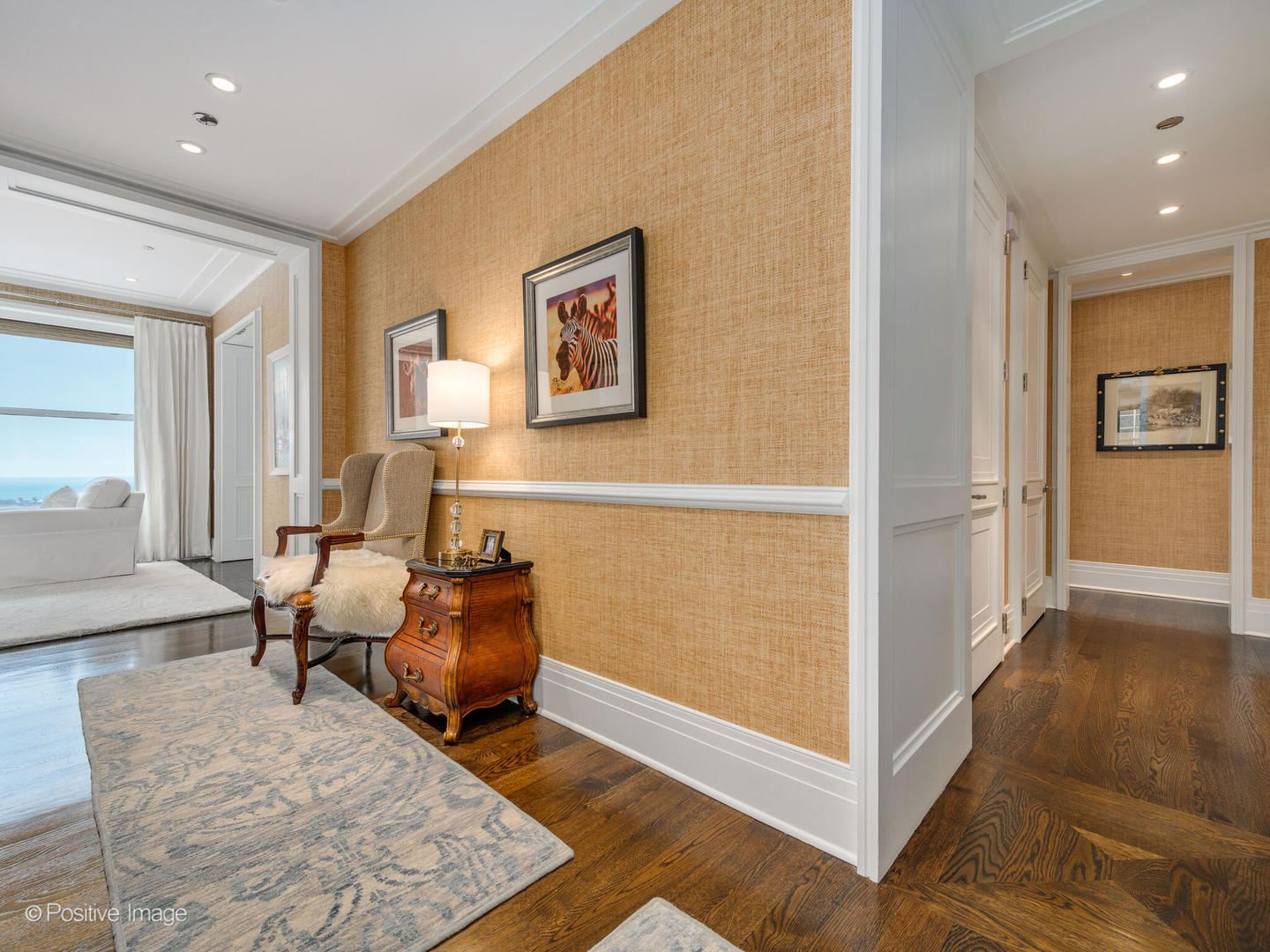 159 E Walton Place 15A
