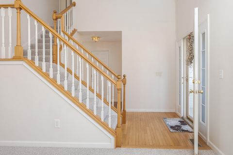 Tiny photo for 1015 Sawgrass Drive, Normal, IL 61761 (MLS # 12491627)