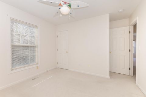 Tiny photo for 1015 Sawgrass Drive, Normal, IL 61761 (MLS # 12491627)