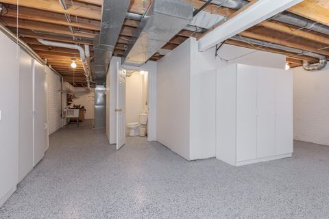 Tiny photo for 1015 Sawgrass Drive, Normal, IL 61761 (MLS # 12491627)