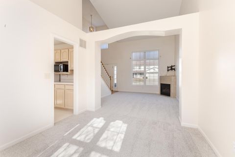 Tiny photo for 1015 Sawgrass Drive, Normal, IL 61761 (MLS # 12491627)