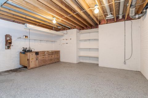 Tiny photo for 1015 Sawgrass Drive, Normal, IL 61761 (MLS # 12491627)