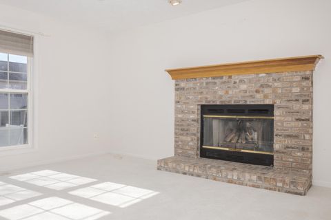 Tiny photo for 1015 Sawgrass Drive, Normal, IL 61761 (MLS # 12491627)
