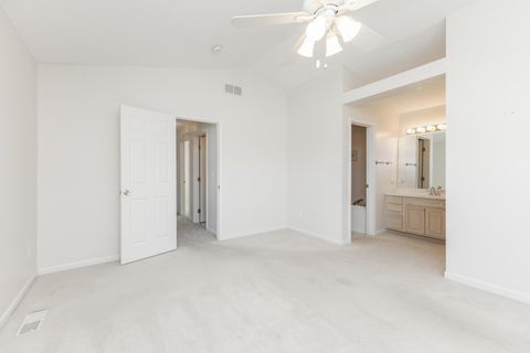 Tiny photo for 1015 Sawgrass Drive, Normal, IL 61761 (MLS # 12491627)