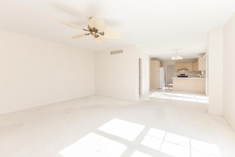 Tiny photo for 1015 Sawgrass Drive, Normal, IL 61761 (MLS # 12491627)