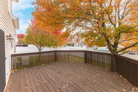 Tiny photo for 1015 Sawgrass Drive, Normal, IL 61761 (MLS # 12491627)
