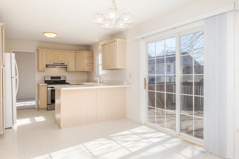 Tiny photo for 1015 Sawgrass Drive, Normal, IL 61761 (MLS # 12491627)