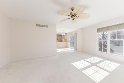 Tiny photo for 1015 Sawgrass Drive, Normal, IL 61761 (MLS # 12491627)