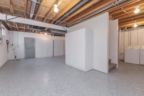 Tiny photo for 1015 Sawgrass Drive, Normal, IL 61761 (MLS # 12491627)