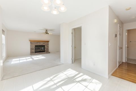 Tiny photo for 1015 Sawgrass Drive, Normal, IL 61761 (MLS # 12491627)
