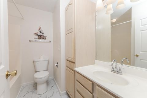 Tiny photo for 1015 Sawgrass Drive, Normal, IL 61761 (MLS # 12491627)