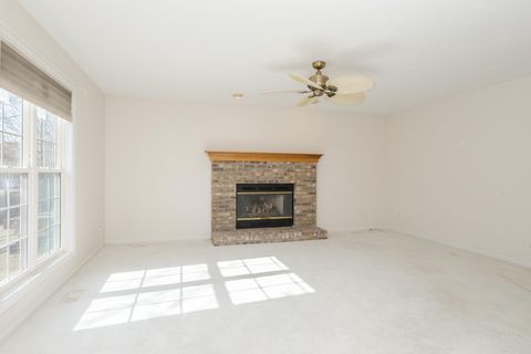 Tiny photo for 1015 Sawgrass Drive, Normal, IL 61761 (MLS # 12491627)