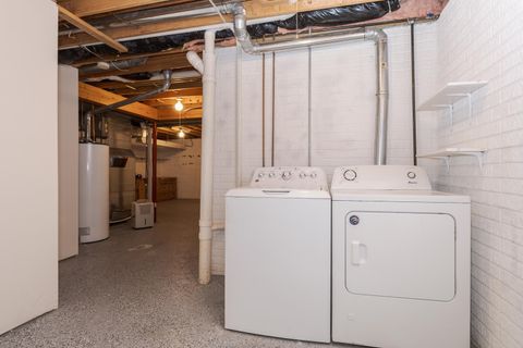 Tiny photo for 1015 Sawgrass Drive, Normal, IL 61761 (MLS # 12491627)