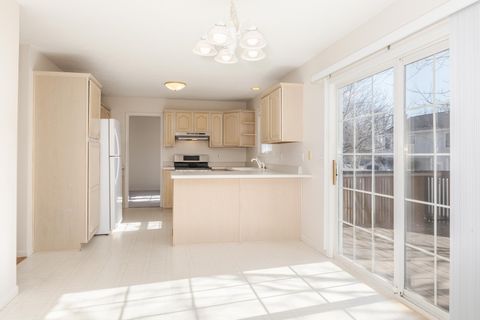 Tiny photo for 1015 Sawgrass Drive, Normal, IL 61761 (MLS # 12491627)