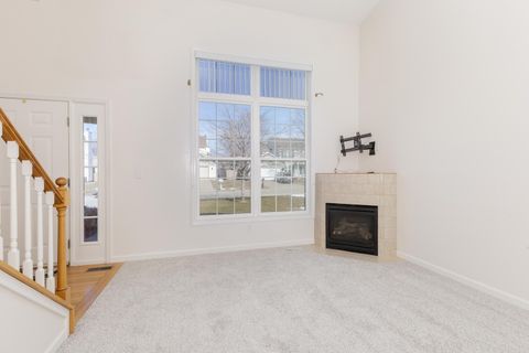 Tiny photo for 1015 Sawgrass Drive, Normal, IL 61761 (MLS # 12491627)